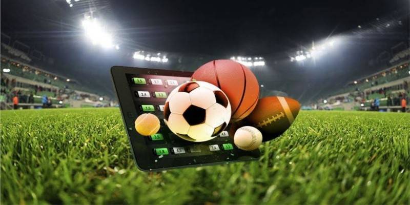 Blog thể thao là gì?
