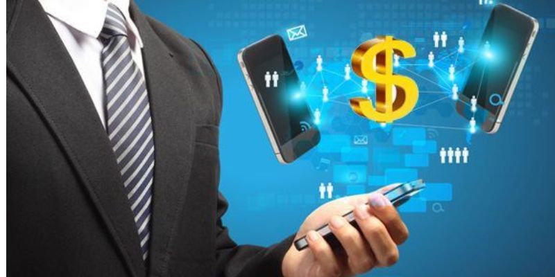 Các bước nạp tiền UU88 nhanh chóng cho hội viên