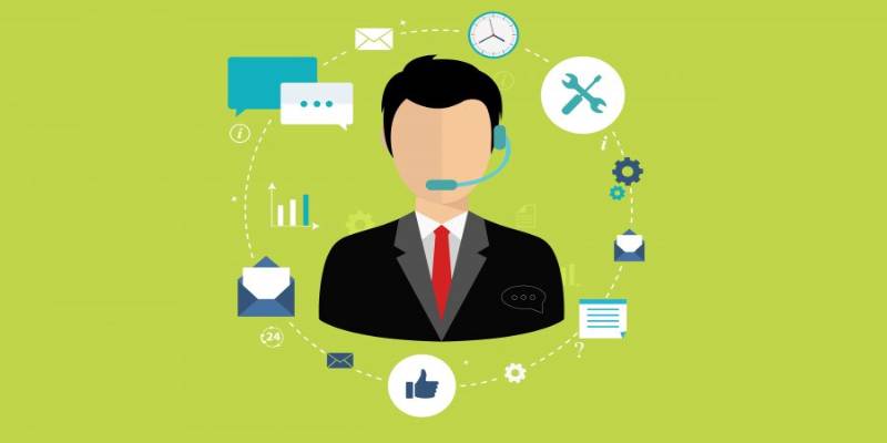 Các phương thức liên hệ tiện lợi hiện có tại nhà cái UU88