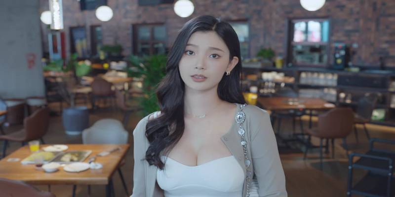 Định hướng phát triển trong tương lai của Nguyễn Klyn