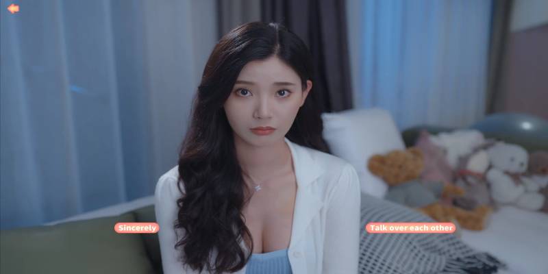 Hành trình xây dựng thương hiệu nhà cái của Nguyễn Klyn