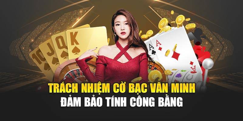 Hệ thống bảo mật cao