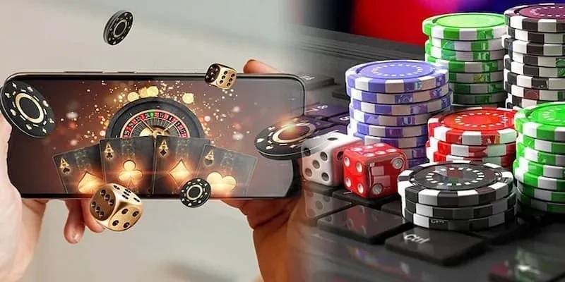 Lợi ích khi bắt đầu trải nghiệm kho trò chơi UU88