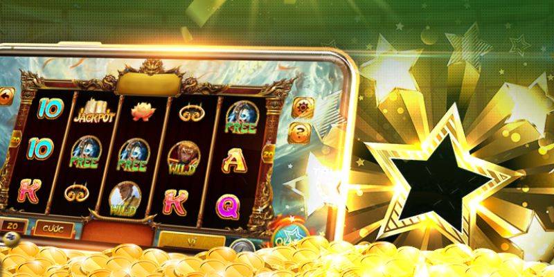Những đánh giá chi tiết về nổ hũ Chú rồng may mắn