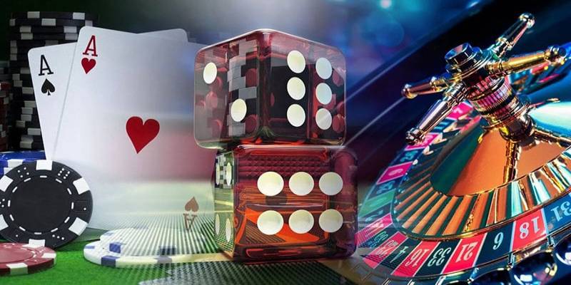 Những trò chơi UU88 không nên bỏ lỡ khi đăng ký