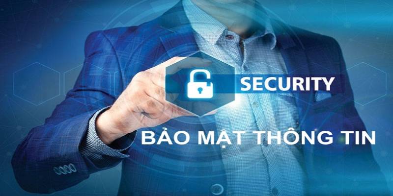 Quy định về chính sách bảo mật mới nhất tại nhà cái UU88