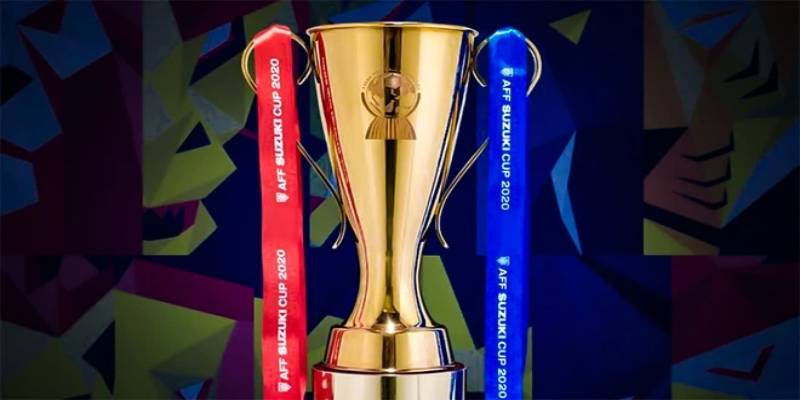 Sơ lược thông tin về giải đấu AFF Cup cho tân thủ