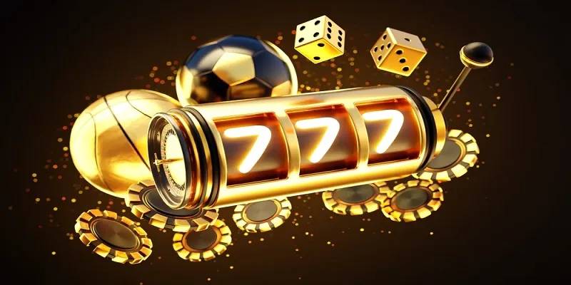 Sơ lược về slot game Cuộc đi săn của người sói