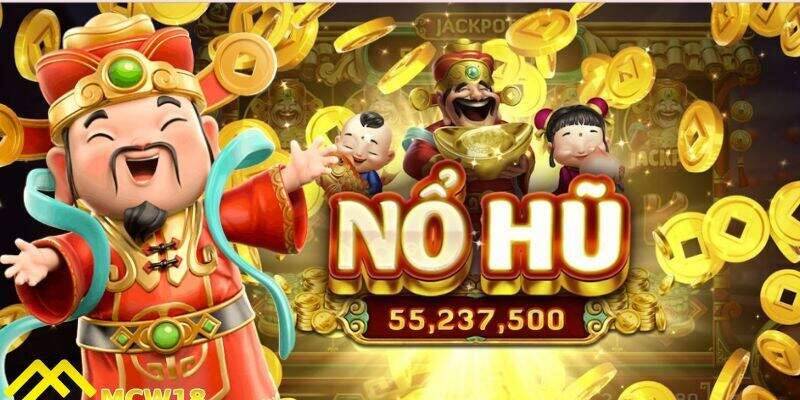 Tổng quan thông tin về slot game Long Sinh 2