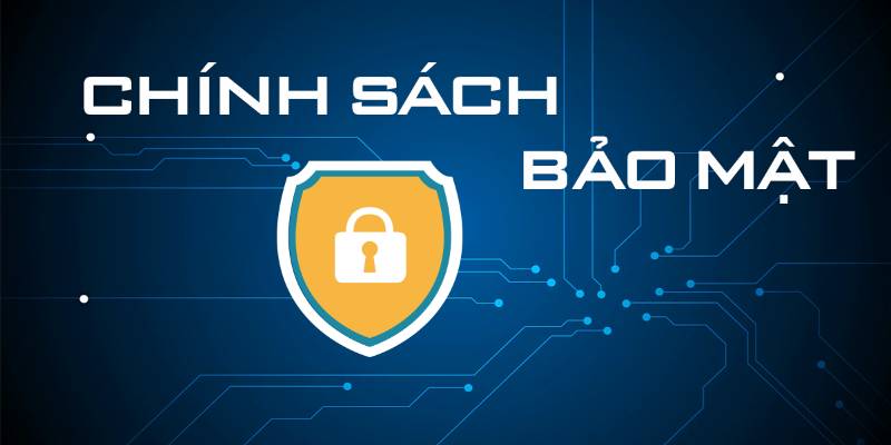 Trách nhiệm của hội viên trong chính sách bảo mật UU88