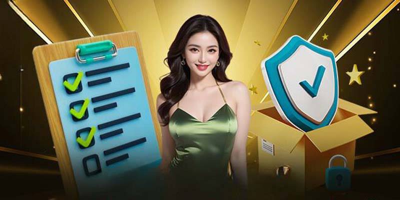 Trường hợp được miễn trừ trách nhiệm khi tham gia cá cược