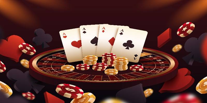 Ưu điểm đặc biệt chỉ có tại giới thiệu UU88