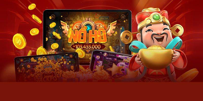 Ưu điểm đặc biệt chỉ có tại trò chơi Long Sinh 2