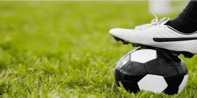 Vì sao nhiều người yêu thích lựa chọn kèo 0.5/1?