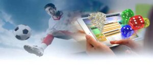 Ý Nghĩa Các Kèo Bóng Đá - Kiến Thức Nhập Môn Cho Tân Thủ